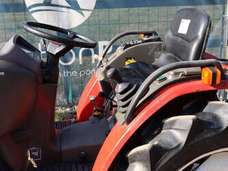 yanmar-f-200-1483755-48964289