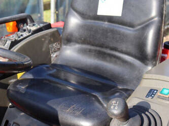 yanmar-f-200-1483755-48964290