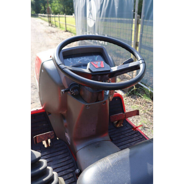 YANMAR F-200-48964291