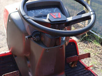 yanmar-f-200-1483755-48964291