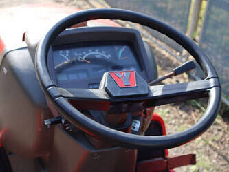 yanmar-f-200-1483755-48964292