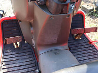 yanmar-f-200-1483755-48964293