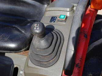 yanmar-f-200-1483755-48964294