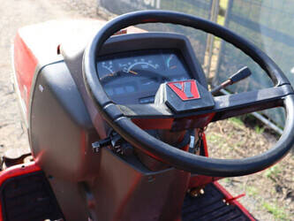 yanmar-f-200-1483755-48964297