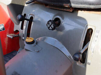 yanmar-f-200-1483755-48964302