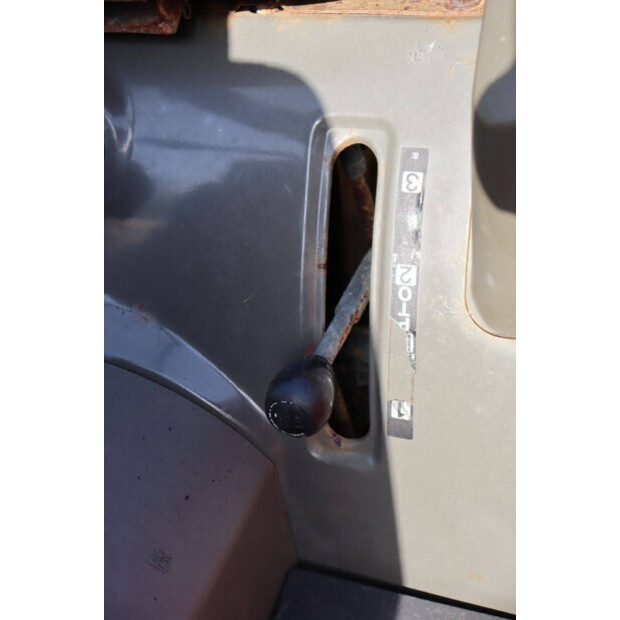 YANMAR F-200-48964303