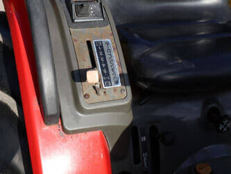yanmar-f-200-1483755-48964305