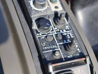 yanmar-f-200-1483755-48964307
