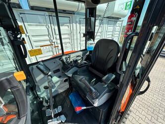 2026-altenburger-haertel-cre380-1483756-48964328