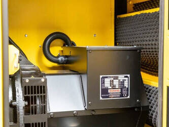 2026-rte-7423-1483760-48964443