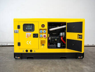 2026-rte-7310-1483763-48964503
