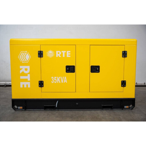 2026 RTE 7310-48964508