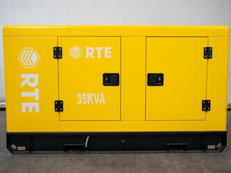 2026-rte-7310-1483767-48964613