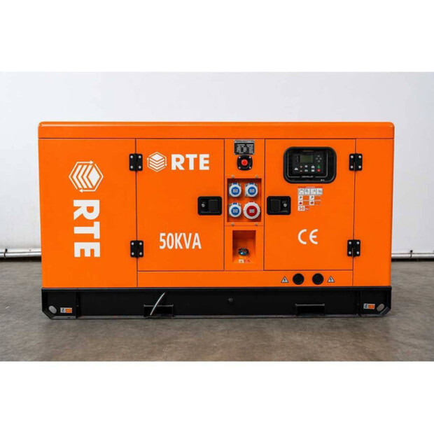 2026 RTE 7121-48964700
