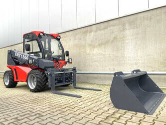 2025-everun-ert1500-1483772-48964733