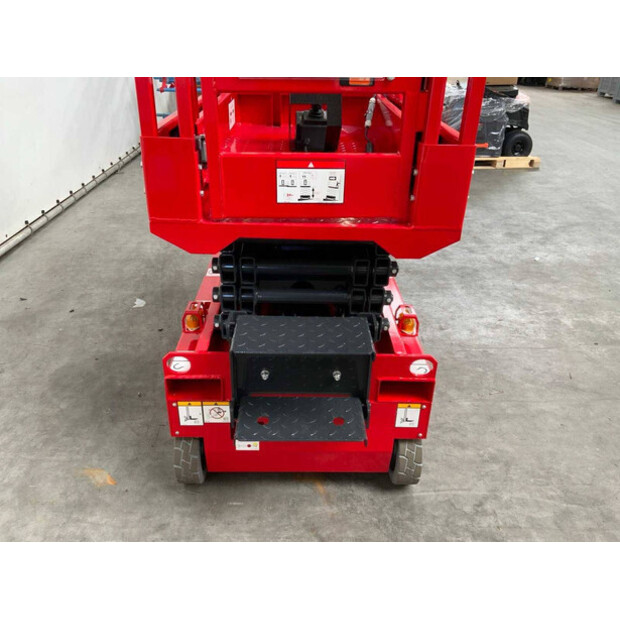 2026 Mantall XE59MINI-48964766