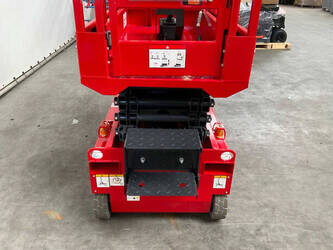2026-mantall-xe59mini-1483773-48964766