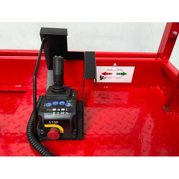 2026 Mantall XE59MINI-48964767