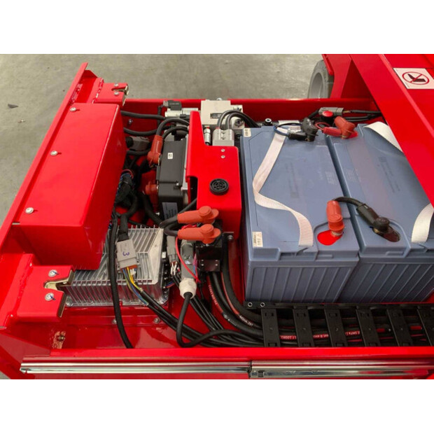 2026 Mantall XE59MINI-48964768
