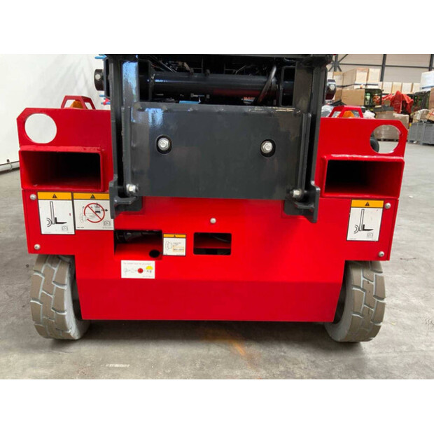 2026 Mantall XE59MINI-48964769
