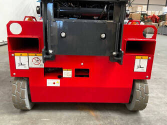 2026-mantall-xe59mini-1483773-48964769