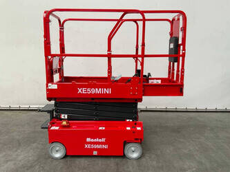 2026-mantall-xe59mini-1483773-48964776