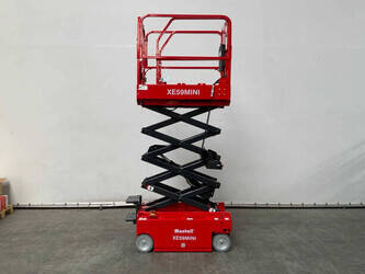 2026-mantall-xe59mini-1483773-48964777