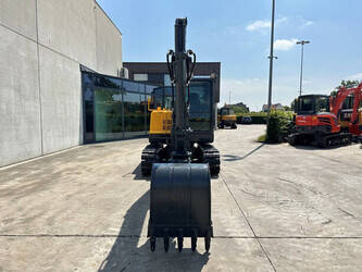 2020-volvo-ec55d-1483776-48964833