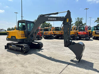 2020-volvo-ec55d-1483776-48964834