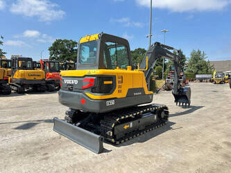 2020-volvo-ec55d-1483776-48964835