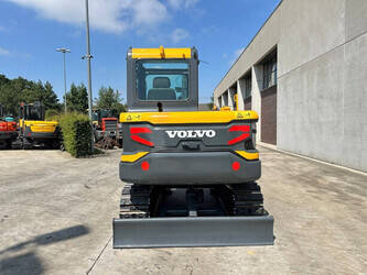 2020-volvo-ec55d-1483776-48964836