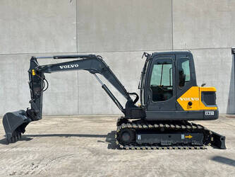 2020-volvo-ec55d-1483776-48964837