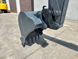 2020-volvo-ec55d-1483776-48964838