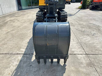 2020-volvo-ec55d-1483776-48964839