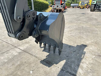 2020-volvo-ec55d-1483776-48964840