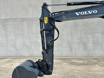 2020-volvo-ec55d-1483776-48964841