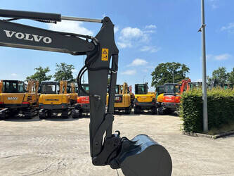 2020-volvo-ec55d-1483776-48964842