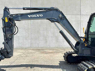 2020-volvo-ec55d-1483776-48964843