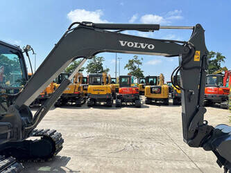 2020-volvo-ec55d-1483776-48964844