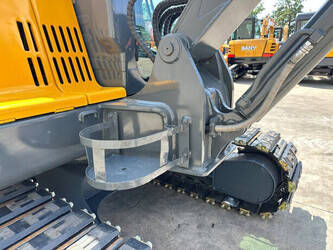 2020-volvo-ec55d-1483776-48964845