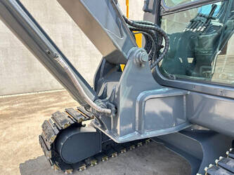2020-volvo-ec55d-1483776-48964846