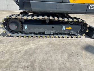 2020-volvo-ec55d-1483776-48964848