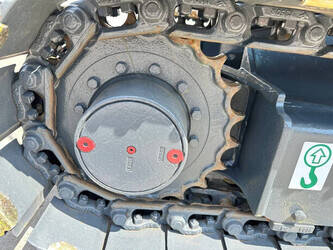 2020-volvo-ec55d-1483776-48964849