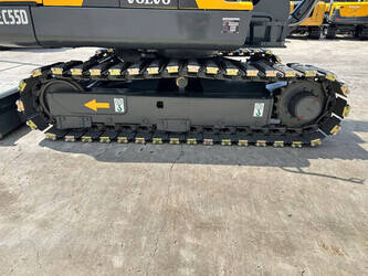 2020-volvo-ec55d-1483776-48964850