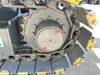 2020-volvo-ec55d-1483776-48964851