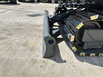 2020-volvo-ec55d-1483776-48964852