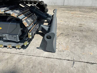 2020-volvo-ec55d-1483776-48964854