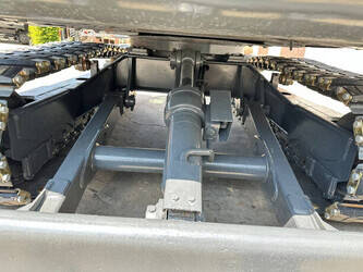 2020-volvo-ec55d-1483776-48964855