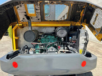 2020-volvo-ec55d-1483776-48964856