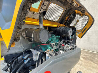2020-volvo-ec55d-1483776-48964857